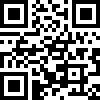 https://khabaronline.ir/x3spr