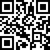 https://khabaronline.ir/xc4w