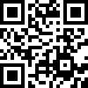 https://khabaronline.ir/x52tG