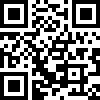 https://khabaronline.ir/xq9f3