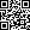 https://khabaronline.ir/x3Lqp