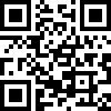https://khabaronline.ir/x7gts
