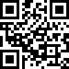 https://khabaronline.ir/x6HWS