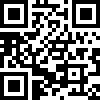 https://khabaronline.ir/xfFNL