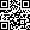 https://khabaronline.ir/x5cbG