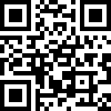 https://khabaronline.ir/x3d2r