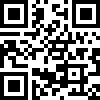 https://khabaronline.ir/xf5V5