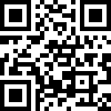 https://khabaronline.ir/xkG8n