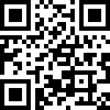 https://khabaronline.ir/x66Fj