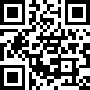 https://khabaronline.ir/xnnPX