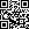 https://khabaronline.ir/xhDLc