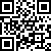 https://khabaronline.ir/xn9Ry