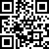 https://khabaronline.ir/xhR9D