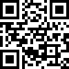 https://khabaronline.ir/xm3Nr