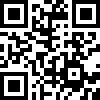 https://khabaronline.ir/xnQkG