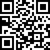 https://khabaronline.ir/x33j3