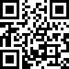 https://khabaronline.ir/xpRT2