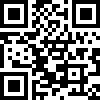 https://khabaronline.ir/xnfsF