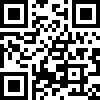 https://khabaronline.ir/xqwWk