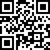 https://khabaronline.ir/x8dKC