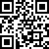 https://khabaronline.ir/xh2zL