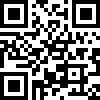 https://khabaronline.ir/x8dwj