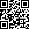 https://khabaronline.ir/xq6wL