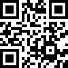 https://khabaronline.ir/xT5D