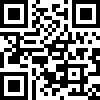 https://khabaronline.ir/x6st6
