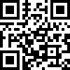https://khabaronline.ir/x4LTD