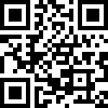 https://khabaronline.ir/xfFBX