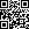 https://khabaronline.ir/xnHds