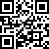 https://khabaronline.ir/x5mX5