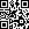 https://khabaronline.ir/xMfD