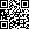 https://khabaronline.ir/xfGBg