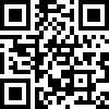 https://khabaronline.ir/xjY3W