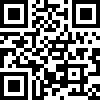 https://khabaronline.ir/xg8n3