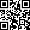 https://khabaronline.ir/xhhmH