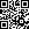 https://khabaronline.ir/x6nDV