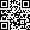 https://khabaronline.ir/x4MzB