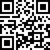https://khabaronline.ir/x7FQ2