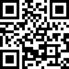 https://khabaronline.ir/xpnwy