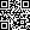 https://khabaronline.ir/xnBzM