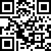 https://khabaronline.ir/x5kcC