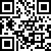 https://khabaronline.ir/xmPyj