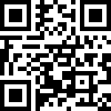 https://khabaronline.ir/xmwXQ