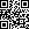 https://khabaronline.ir/x8TVY