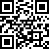 https://khabaronline.ir/xmG79