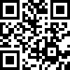 https://khabaronline.ir/xdV6F