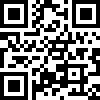 https://khabaronline.ir/xg5Jw